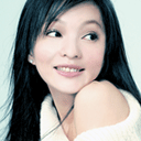 上傳會員：暴力明人
下載次數：54